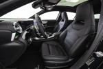 Mercedes-AMG A35 4Matic B35S by Brabus 2019 года